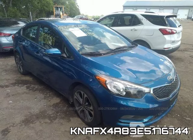KNAFX4A83E5176744