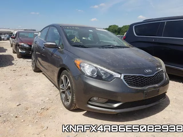 KNAFX4A86E5082938