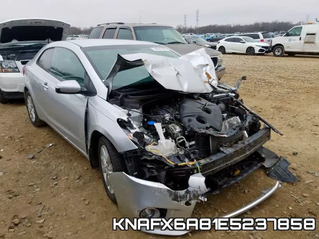 KNAFX6A81E5237858