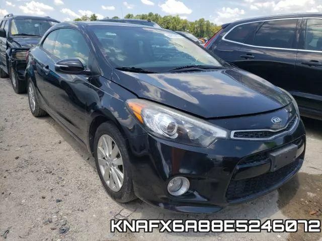 KNAFX6A88E5246072