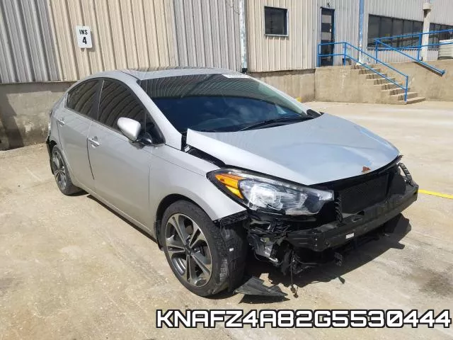 KNAFZ4A82G5530444