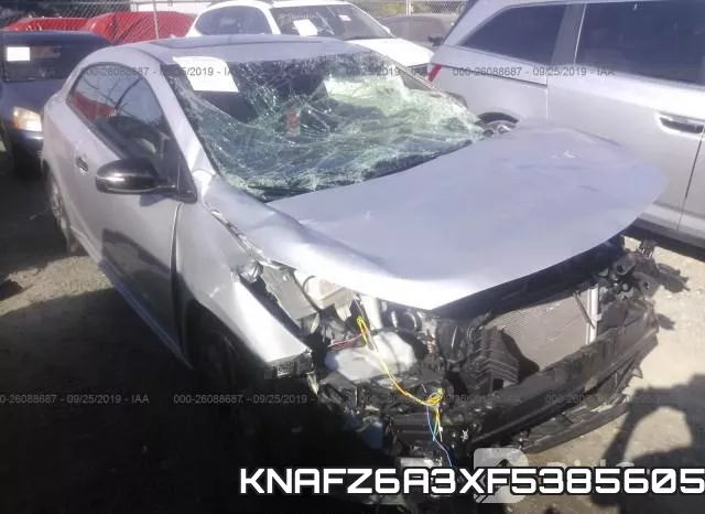 KNAFZ6A3XF5385605