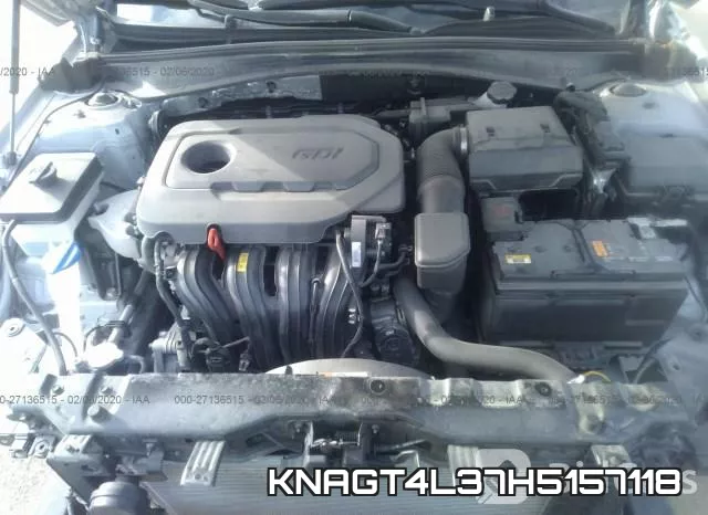 KNAGT4L37H5157118_10.webp