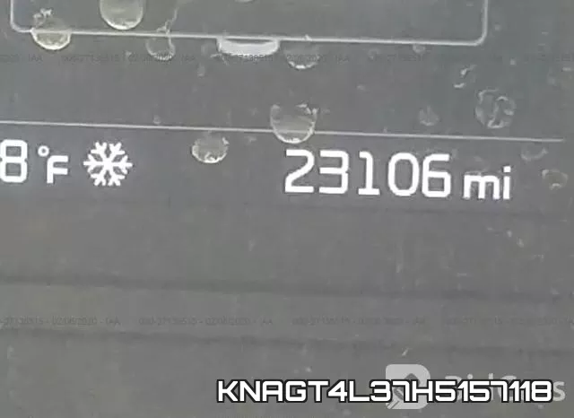 KNAGT4L37H5157118