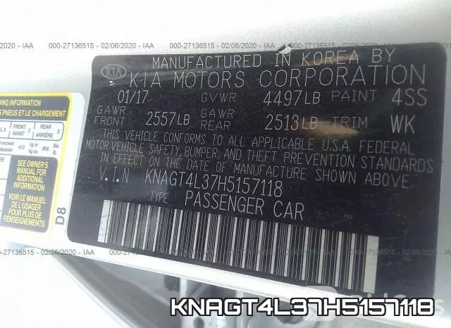 KNAGT4L37H5157118_9.webp