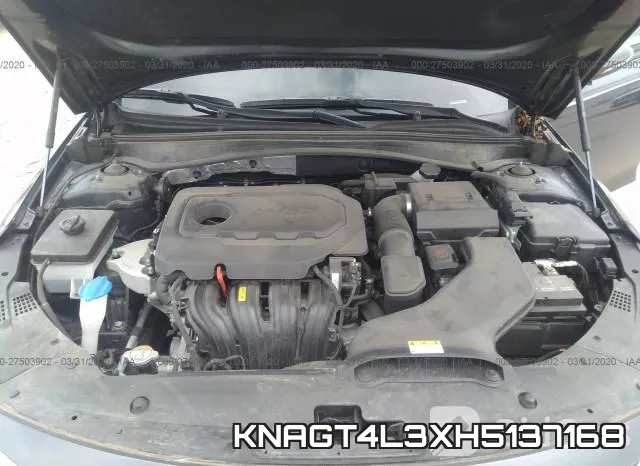 KNAGT4L3XH5137168_10.webp