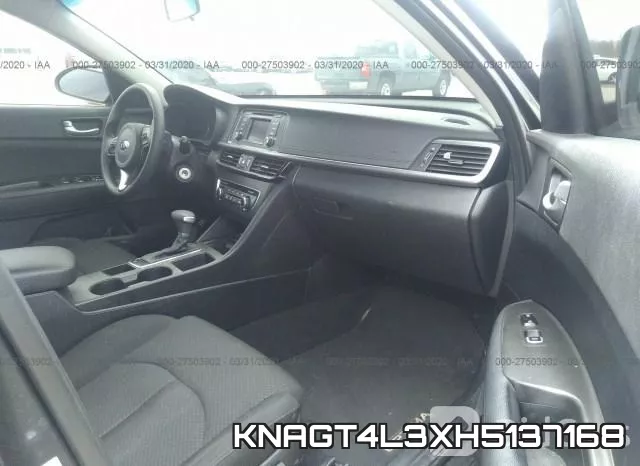 KNAGT4L3XH5137168_5.webp