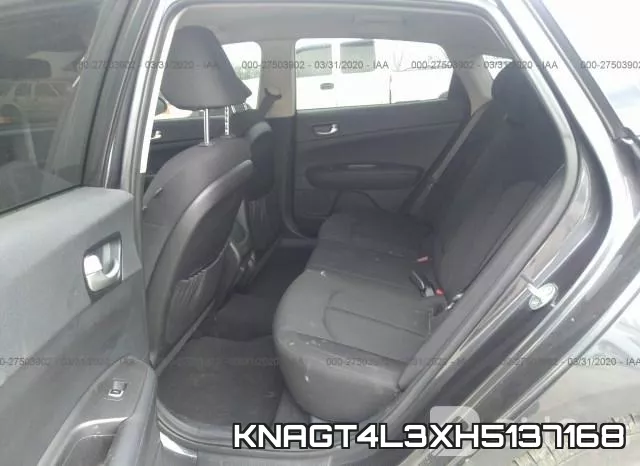 KNAGT4L3XH5137168_8.webp