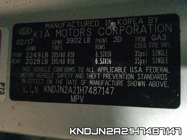 KNDJN2A21H7487147_10.webp