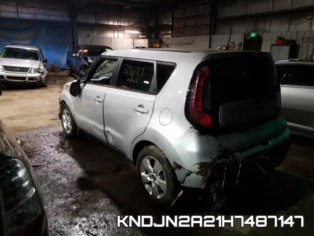 KNDJN2A21H7487147_3.webp
