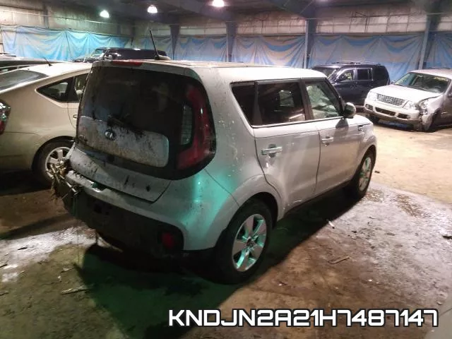 KNDJN2A21H7487147
