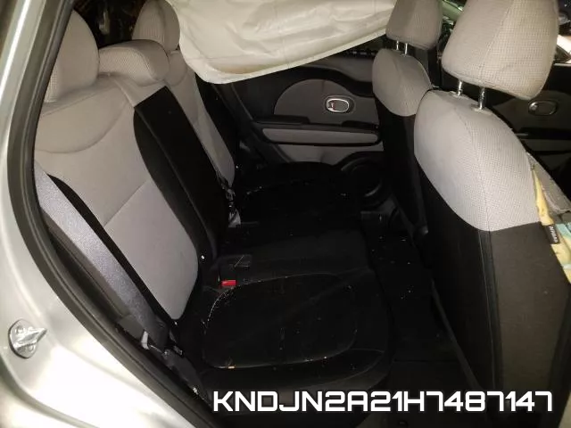 KNDJN2A21H7487147_6.webp