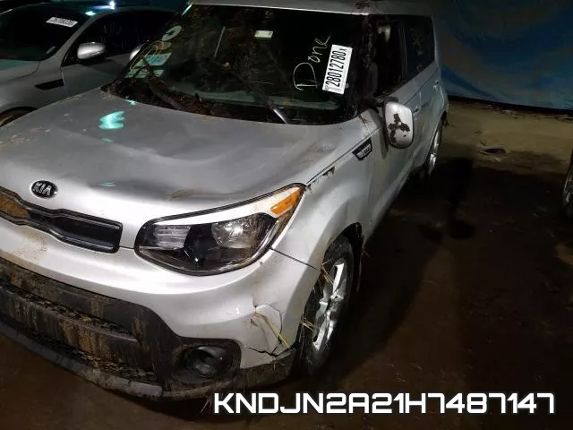 KNDJN2A21H7487147_9.webp