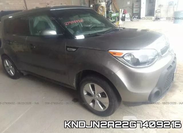 KNDJN2A22G7409216