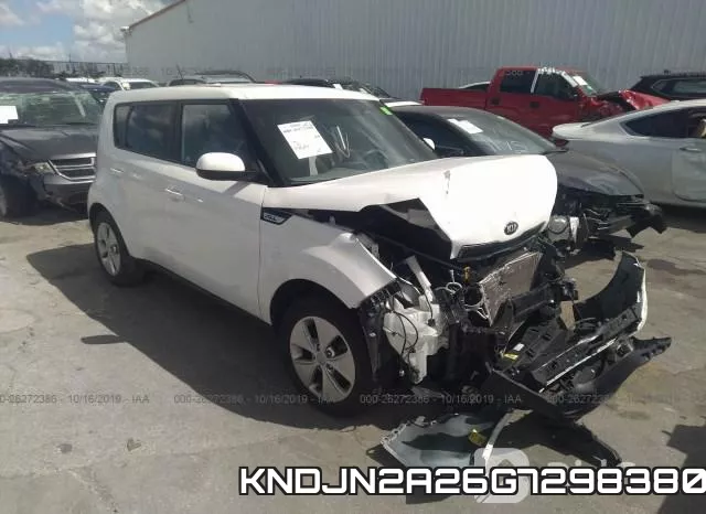 KNDJN2A26G7298380
