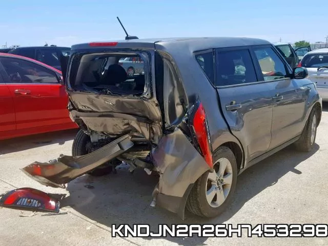 KNDJN2A26H7453298_4.webp