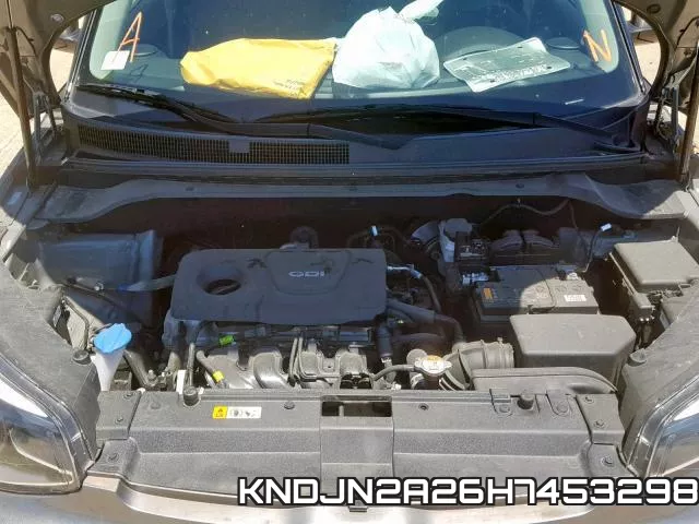 KNDJN2A26H7453298_7.webp