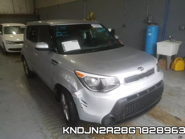 KNDJN2A28G7828963