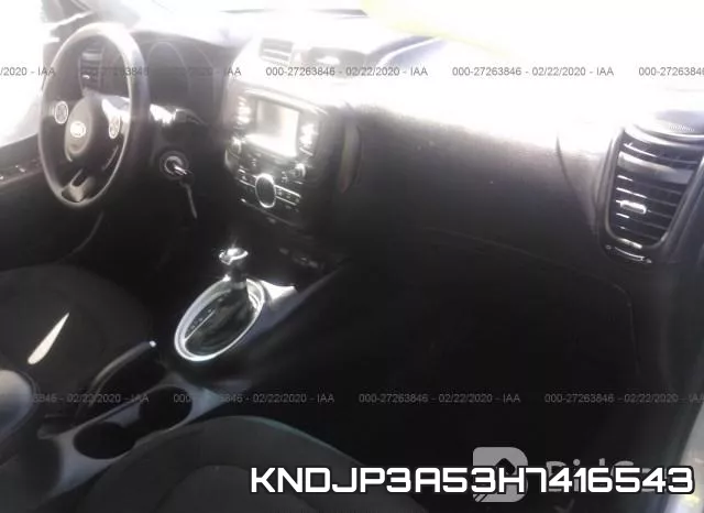 KNDJP3A53H7416543