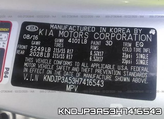 KNDJP3A53H7416543_9.webp