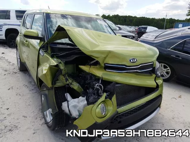 KNDJP3A53H7884644