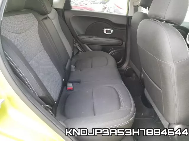 KNDJP3A53H7884644_6.webp
