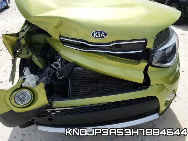 KNDJP3A53H7884644_7.webp