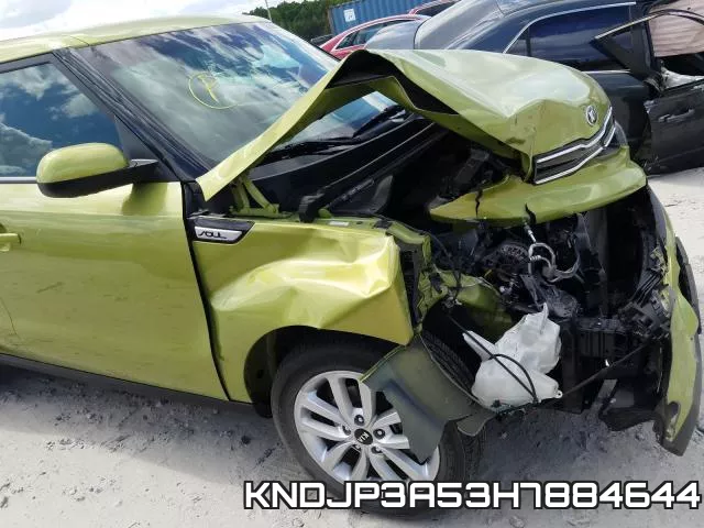KNDJP3A53H7884644_9.webp