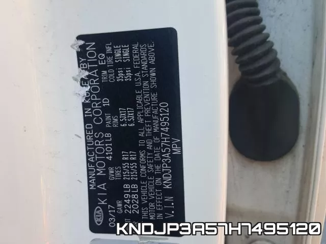 KNDJP3A57H7495120_10.webp