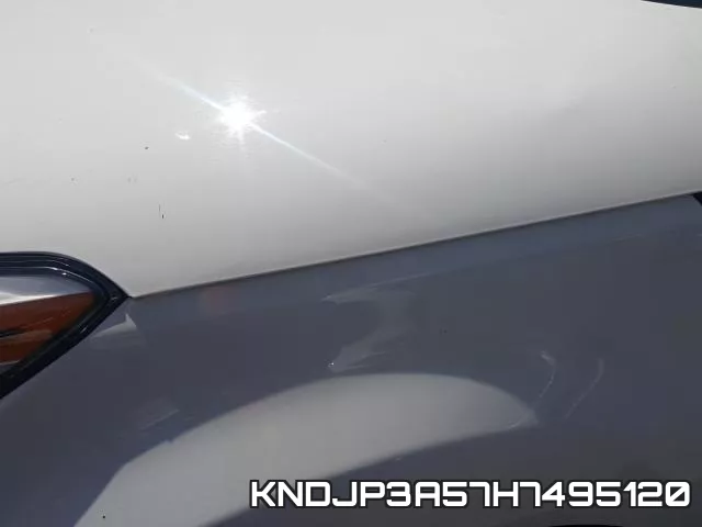 KNDJP3A57H7495120_9.webp