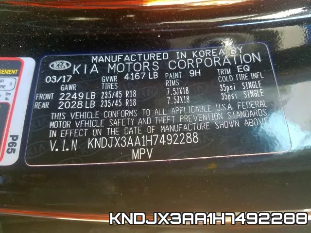 KNDJX3AA1H7492288_10.webp