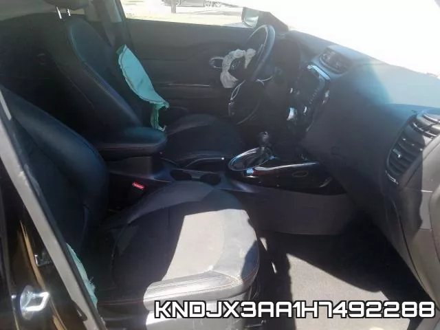 KNDJX3AA1H7492288_5.webp