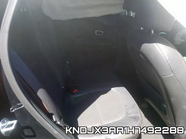 KNDJX3AA1H7492288_6.webp