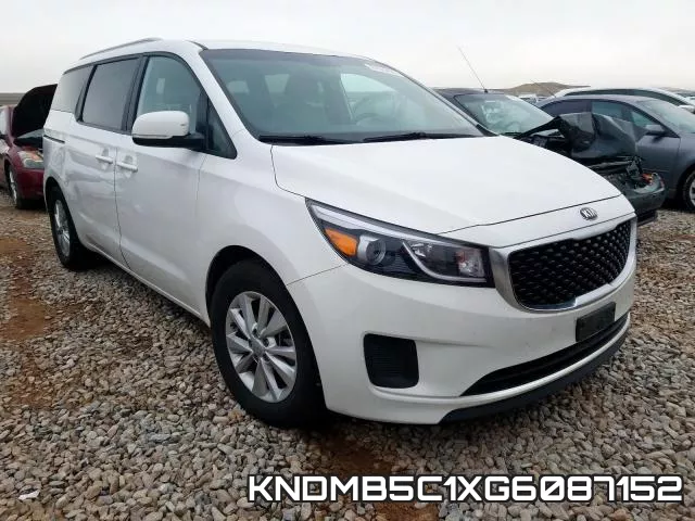 KNDMB5C1XG6087152