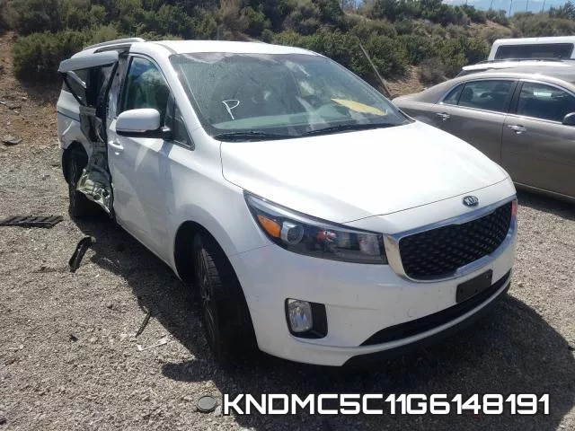 KNDMC5C11G6148191