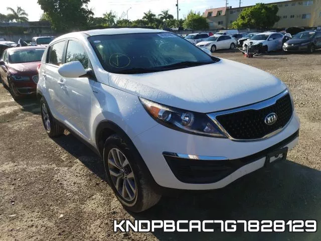 KNDPBCAC7G7828129