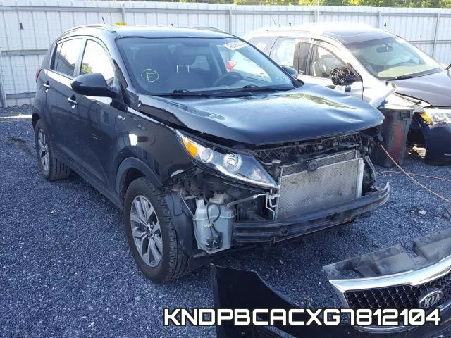 KNDPBCACXG7812104