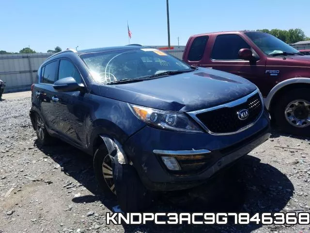 KNDPC3AC9G7846368