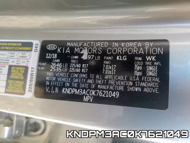 KNDPM3AC0K7621049_10.webp