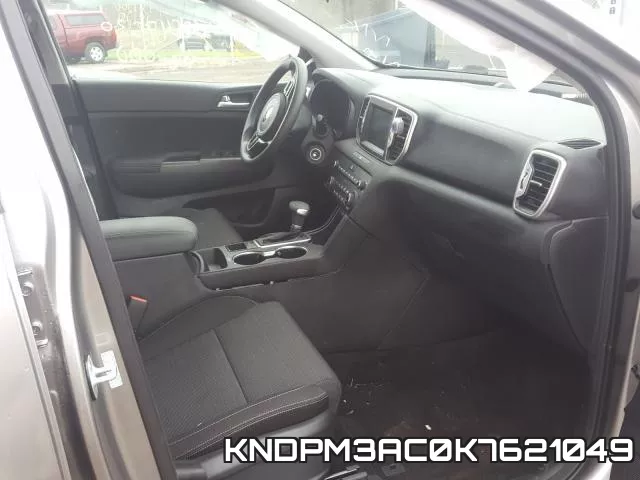 KNDPM3AC0K7621049_5.webp