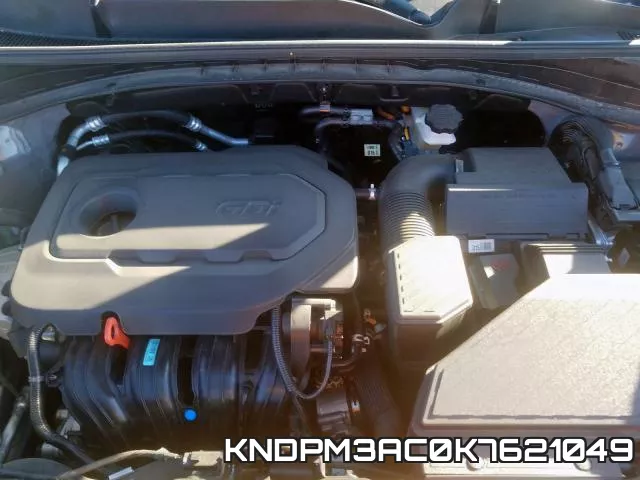 KNDPM3AC0K7621049_7.webp