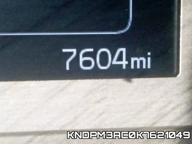 KNDPM3AC0K7621049_8.webp