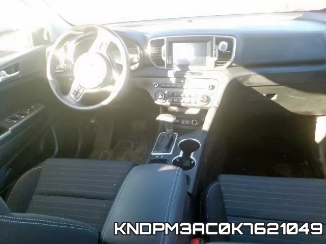 KNDPM3AC0K7621049_9.webp