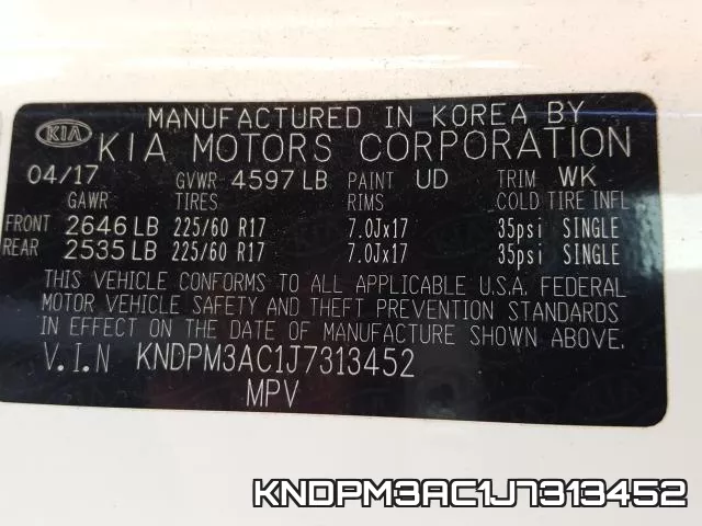KNDPM3AC1J7313452_10.webp