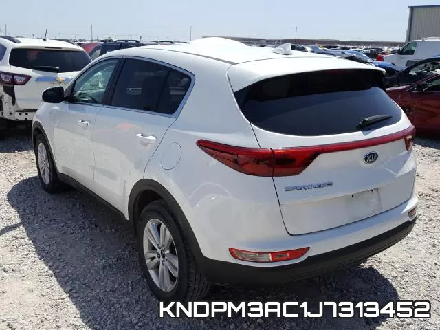 KNDPM3AC1J7313452