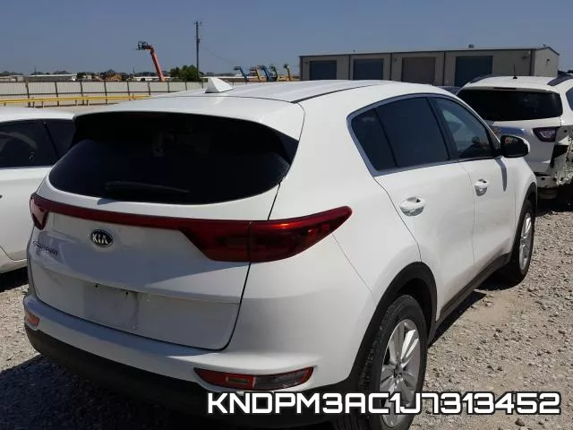 KNDPM3AC1J7313452_4.webp