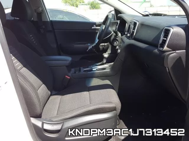 KNDPM3AC1J7313452_5.webp