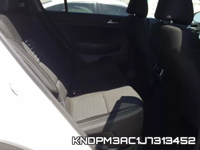 KNDPM3AC1J7313452_6.webp