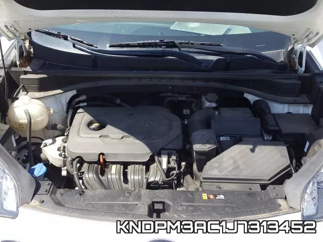 KNDPM3AC1J7313452_7.webp