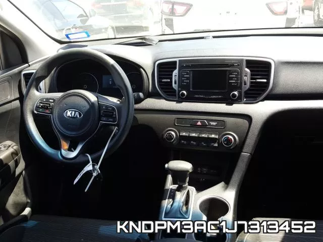 KNDPM3AC1J7313452_9.webp